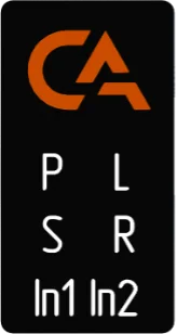 Image title