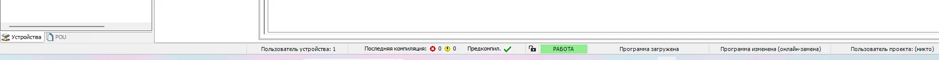 Image title